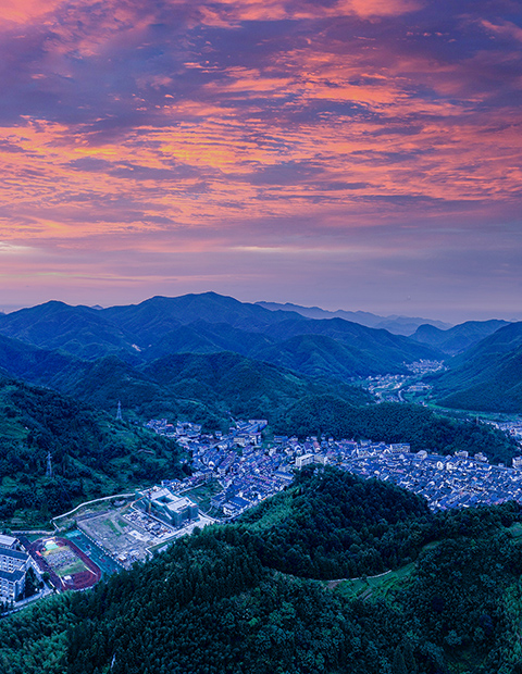 浙江富阳