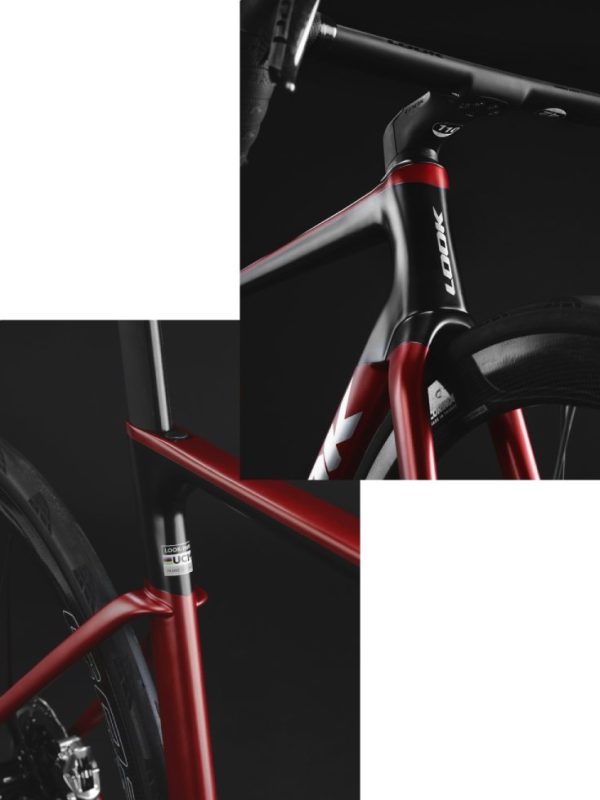 look-795-blade-rs-aero-frame